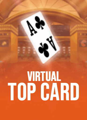 Virtual Top Card