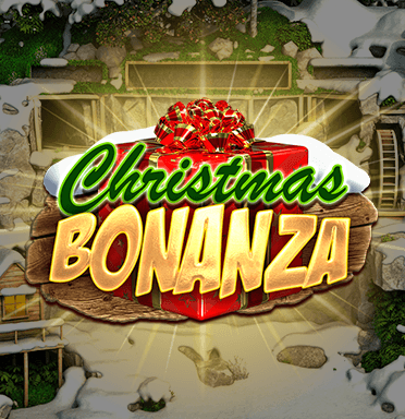 Christmas Bonanza