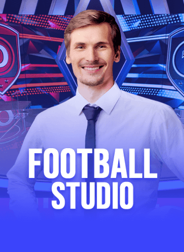 Football Studio