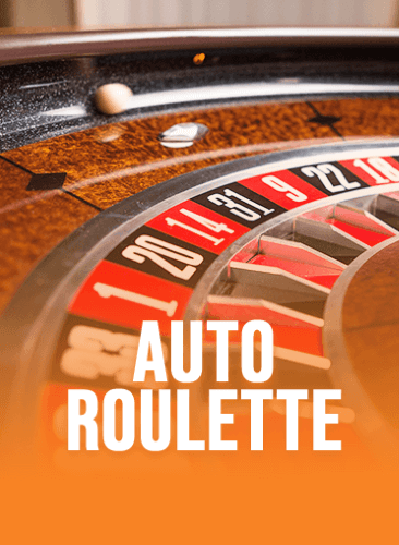 Auto-Roulette