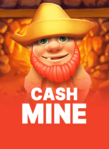 Cash Mine