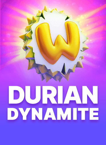 Durian Dynamite