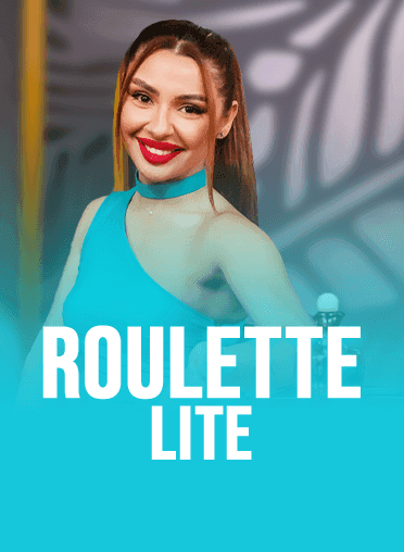 Roulette Lite